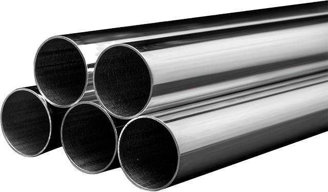 Welded Precision Steel Tubes with Special Dimensional Accuracy