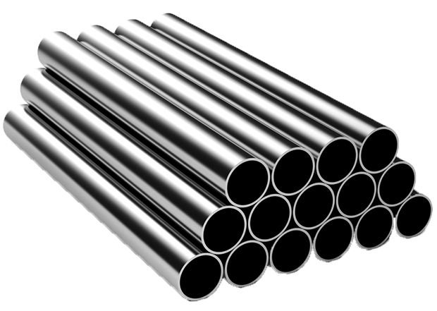 Welded Steel Tubes